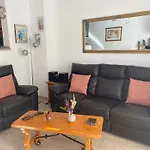 Apartament Oasis San Eugenio By Armina & Stan Ocean View Large Terrace Pool Full Kitchen *