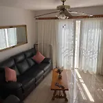 公寓 Oasis 1-bedroom Ocean View Large Terrace Pool Full Kitchen *