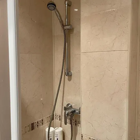 Oasis San Eugenio 1-bedroom With Ocean View, Large Terrace And Pool, Full Kitchen *