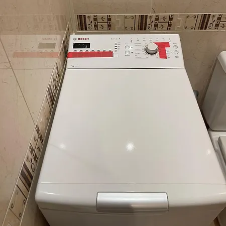 Oasis San Eugenio 1-bedroom With Ocean View, Large Terrace And Pool, Full Kitchen Διαμέρισμα