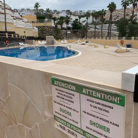 Oasis By The Ocean With Sea Views *