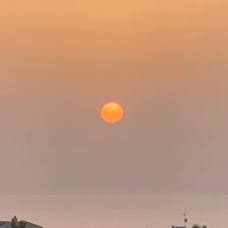 Oasis By The Ocean With Sea Views Costa Adeje (Tenerife)
