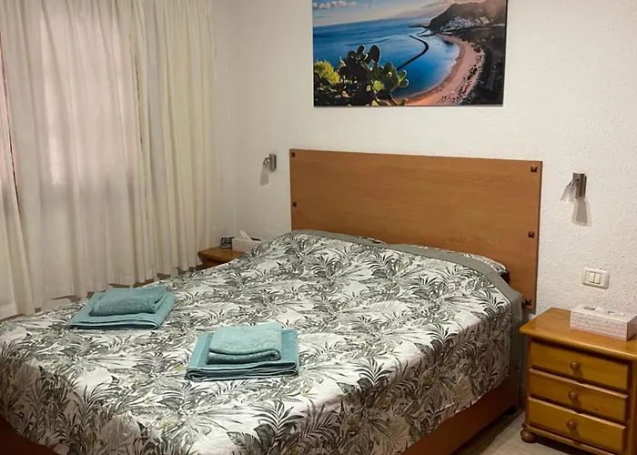 Апартаменты Oasis 1-bedroom Ocean View Large Terrace Pool Full Kitchen Адехе