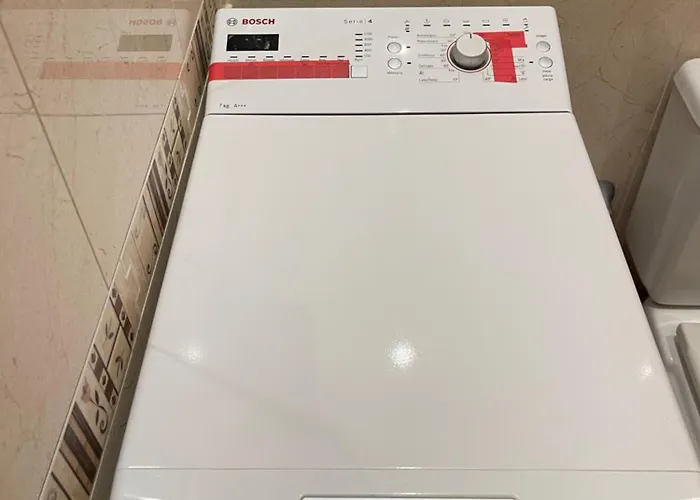 Oasis 1-bedroom Ocean View Large Terrace Pool Full Kitchen Lejlighed