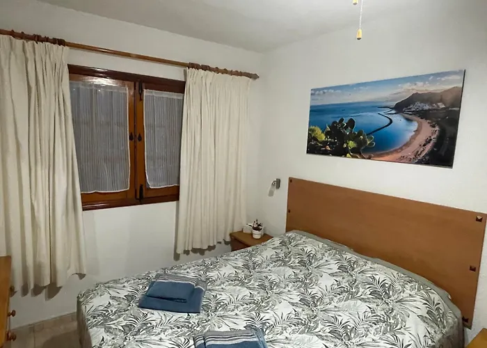 Oasis 1-bedroom Ocean View Large Terrace Pool Full Kitchen Апартаменты *