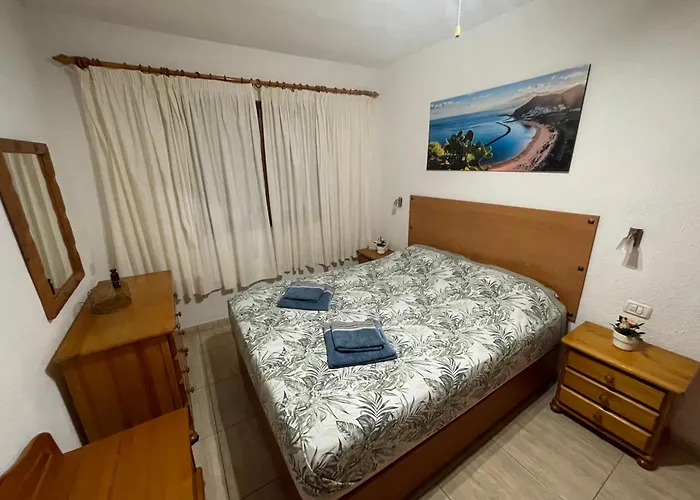 Oasis 1-bedroom Ocean View Large Terrace Pool Full Kitchen Апартаменты *